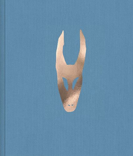 Cover image for Zina Saro-Wiwa: Did You Know We Taught Them How to Dance?