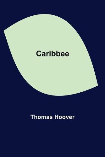 Cover image for Caribbee