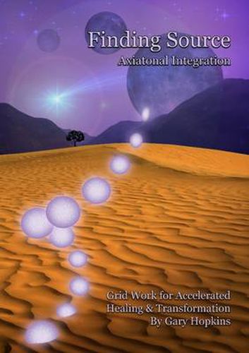 Cover image for Axiatonal Integration