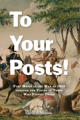 Cover image for To Your Posts!