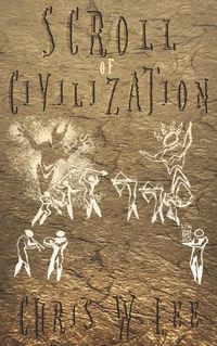 Cover image for Scroll of Civilization