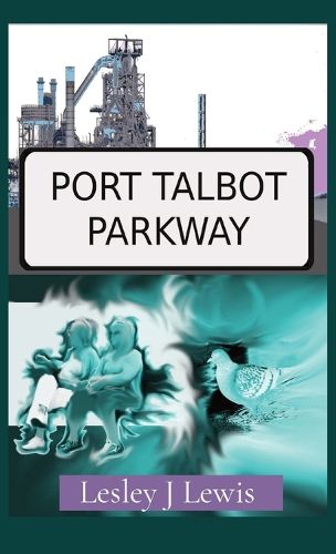 Port Talbot Parkway