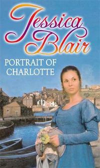 Cover image for Portrait Of Charlotte