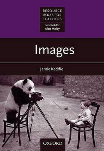 Cover image for Images