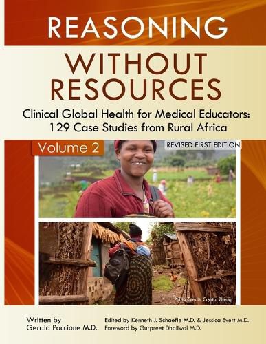 Cover image for Reasoning Without Resources Volume II