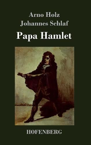 Papa Hamlet