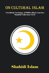 Cover image for On Cultural Islam