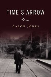 Cover image for Time's Arrow