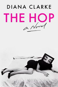 Cover image for The Hop