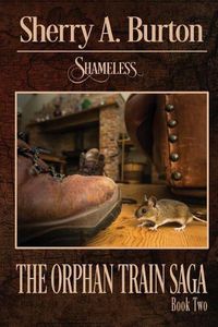 Cover image for Shameless