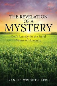 Cover image for The Revelation of a Mystery