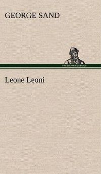 Cover image for Leone Leoni