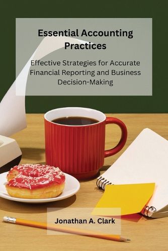 Essential Accounting Practices