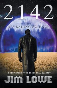 Cover image for 2142 - The Revealing Science