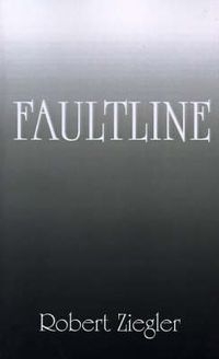 Cover image for Faultline