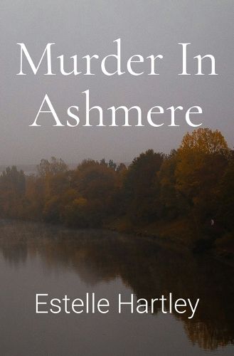 Murder in Ashmere