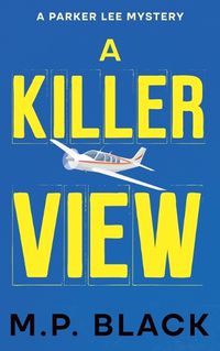 Cover image for A Killer View