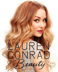 Cover image for Lauren Conrad Beauty