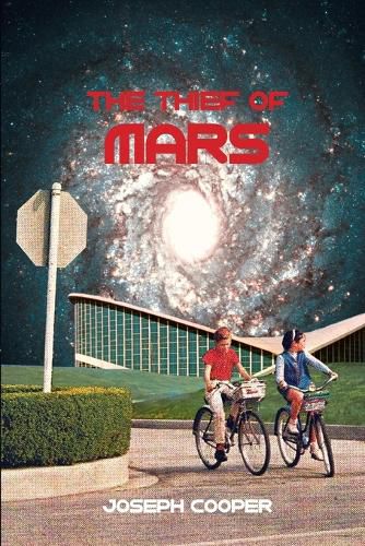 Cover image for Carbonation 017