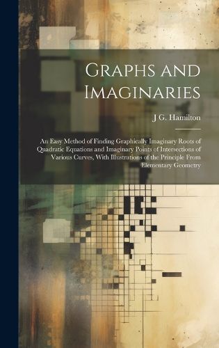 Graphs and Imaginaries