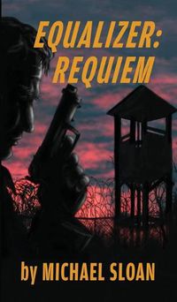 Cover image for Equalizer (hardback): Requiem