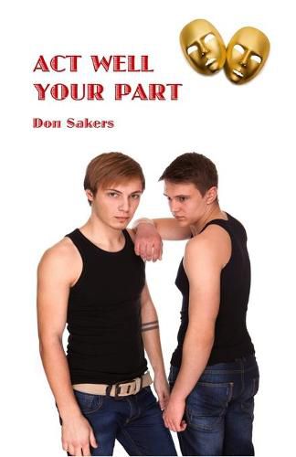 Cover image for Act Well Your Part