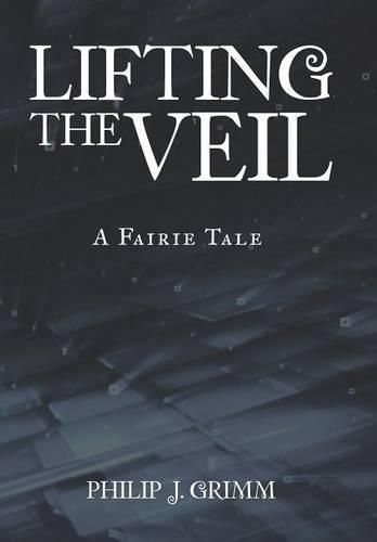 Cover image for Lifting the Veil