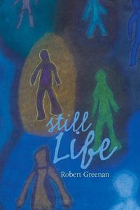 Cover image for Still Life