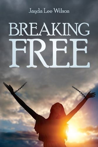 Cover image for Breaking Free