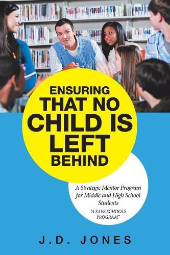 Cover image for Ensuring That No Child Is Left Behind