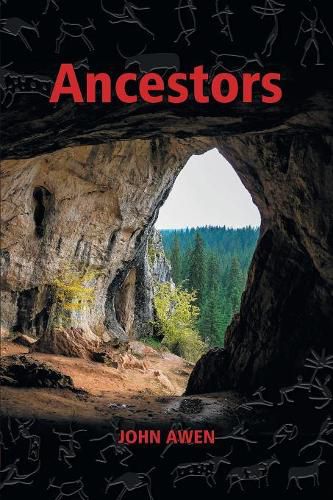 Ancestors