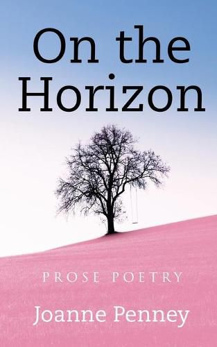 Cover image for On the Horizon