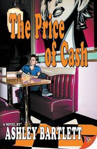 Cover image for The Price of Cash