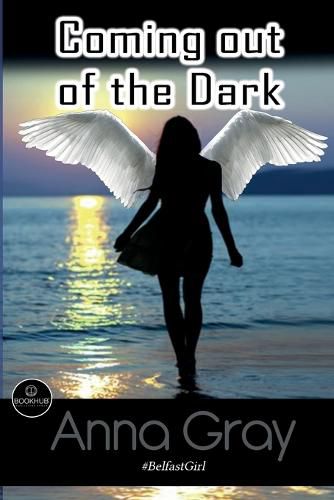 Cover image for Coming Out Of The Dark