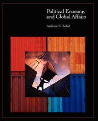 Cover image for Political Economy and Global Affairs