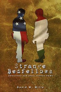 Cover image for Strange Bedfellows