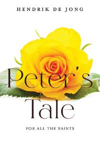 Cover image for Peter's Tale