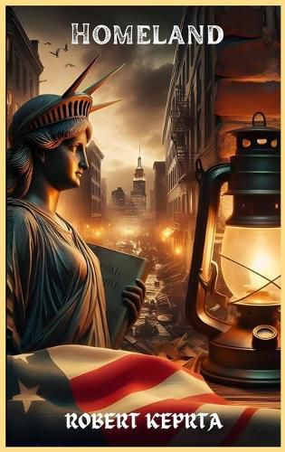 Cover image for HOME LAND (Latest Edition)