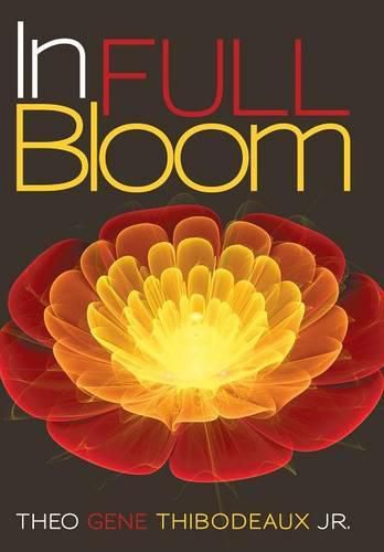 Cover image for In Full Bloom