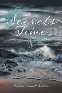 Cover image for Secrets of Time