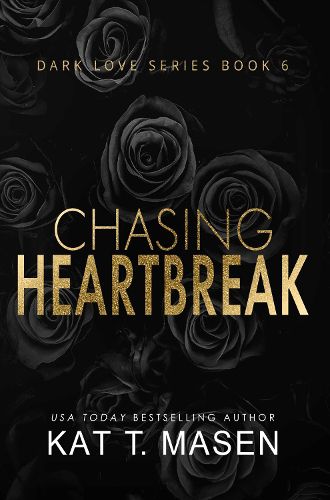Cover image for Chasing Heartbreak