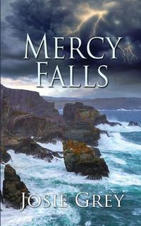 Cover image for Mercy Falls