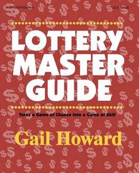 Cover image for Lottery Master Guide