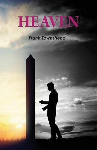 Cover image for Heaven