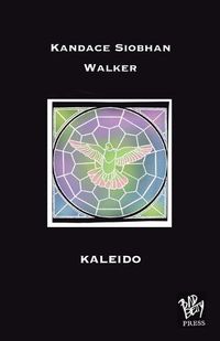 Cover image for Kaleido