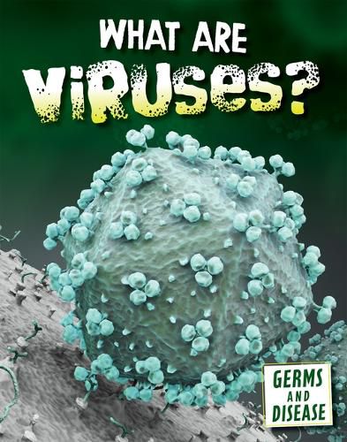 What Are Viruses?