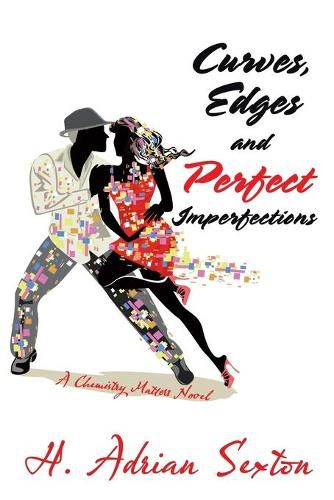 Cover image for Curves, Edges and Perfect Imperfections