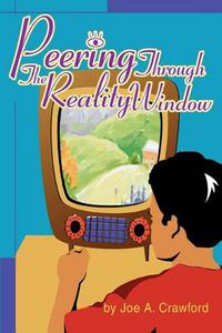 Cover image for Peering through the Reality Window