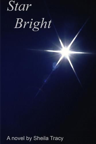 Cover image for Star Bright