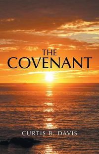 Cover image for The Covenant